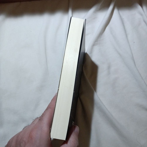 Smiley's People used book