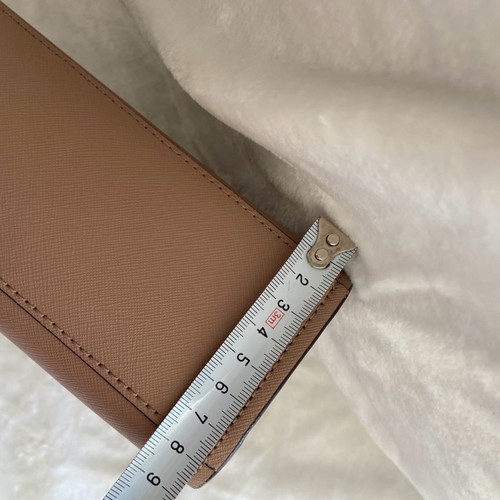 Michael Kors bag used, authentic, in excellent condition
