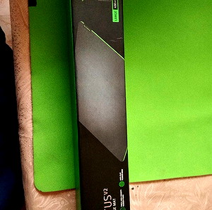 Razer Mousepad