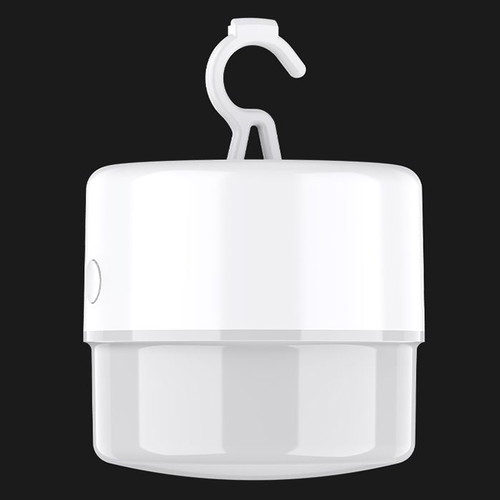 Superfire T20 Rechargeable Lantern 180lm New