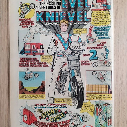 Kid Colt Outlaw #179 used Marvel Comics comic 1973