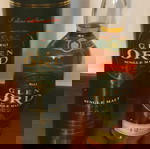  Glen Ord 12 Single Malt  Scotch Whisky 1Lt