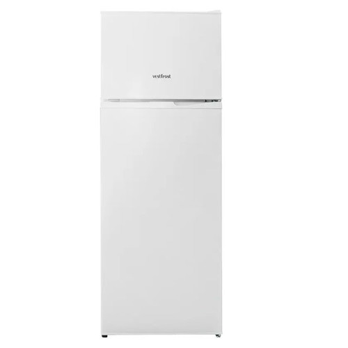 Vestfrost VFD 263 refrigerator like new