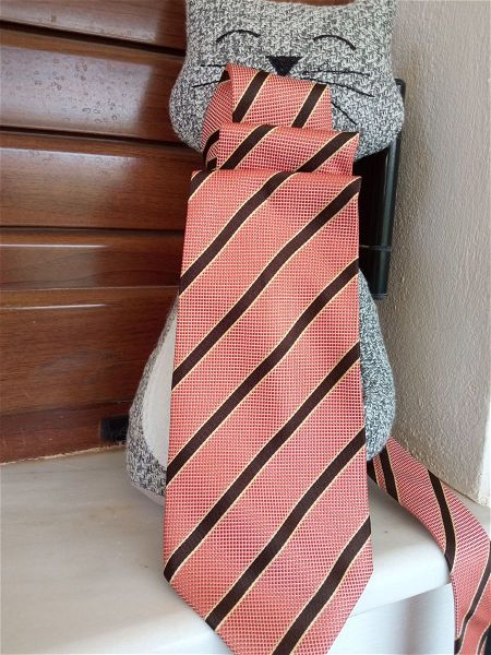  Balmain gravata metaxoti
