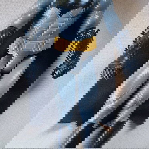 Batman Justice league γνησια φιγούρα DC από Matel