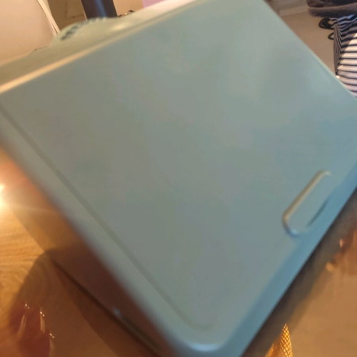 Video projector like new for mobile phone