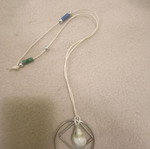 Necklace New