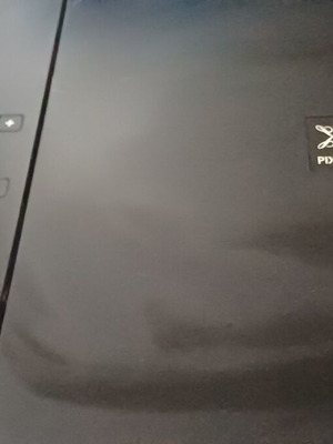 Canon printer like new