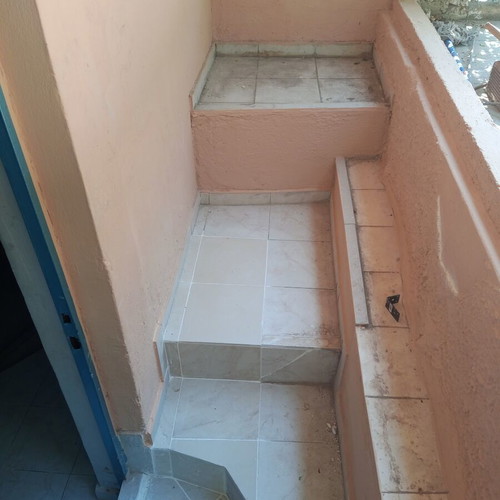 χαιδαρι ημιυπογειο διαμερισμα  50 μ2ελεύθερο.