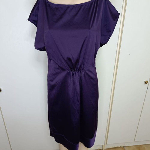 strapless open back dress Tango Mango Plum Long Sleeve Cha Cha Dress  Blooming Boutique