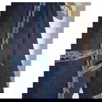 σαξακθ επωνυμο MAJE