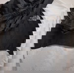  Αφόρετο ανοιξιάτικο μπουφάν με κουκούλα The north face