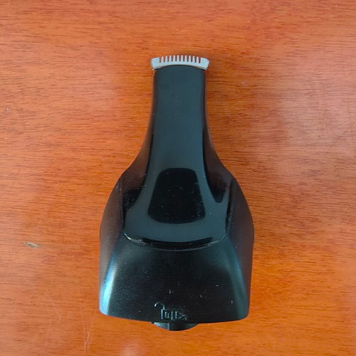 Remington PG6020 men's grooming set like new