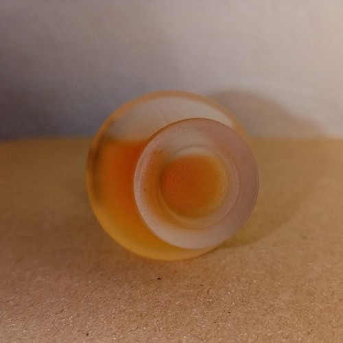 Vintage REGINE'S perfume 5 ml like new, Eau de toilette