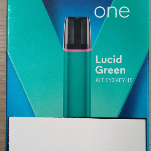 veev one special edition Veev One Limited Edition Veev One Pods – Vape Zone & Smokers Accessories Veev  One Perspectives Vape Kit 450mAh MTL main image 0