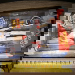  Kaboom Toy Story 4