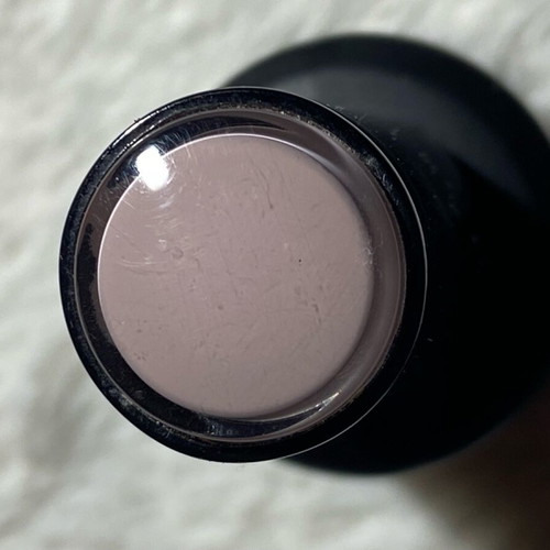 Laloo semi-permanent nail polish 15 ml Nude used once, beige No.179