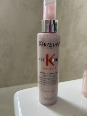 Kerastase Genesis Defense Thermique Leave-In 150ml new