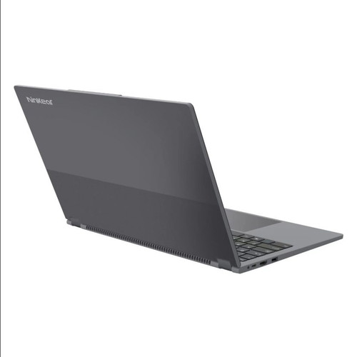 Ninkear YBOOK 15 2-in-1 laptop with 15.6" touchscreen new, AMD Ryzen 3, 16GB RAM, 512GB SSD