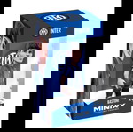  MINIX Bastoni Inter 242 –  Action Figure 12 cm