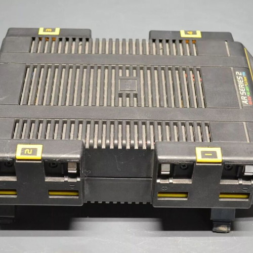 Paglok AR124PLD charger for Li-Ion Ni-MH Ni-Cd batteries like new