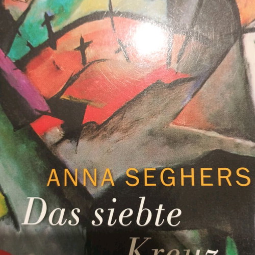 Books like new, pack of 12, German language