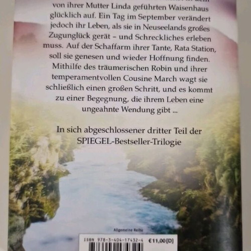 German books like new
