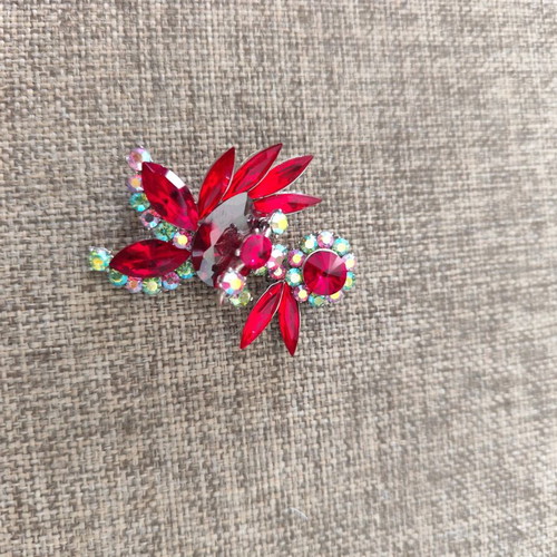 Pin like new