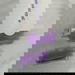  Φορητη Συσκευη Αποτριχωσης Με Τεχνολογια Laser