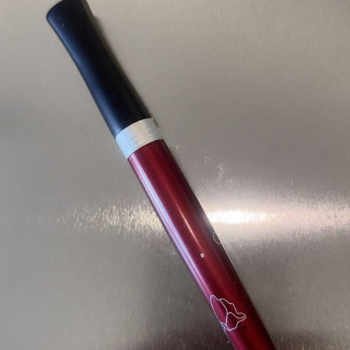 Waterman vintage pen from France