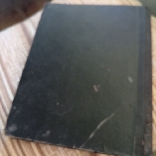 General Political Science by Ilias Kyriakopoulos 1947 used edition