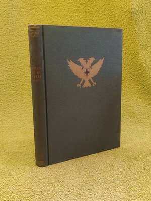 General Staff of the Army 1969 used, Operations in Thrace