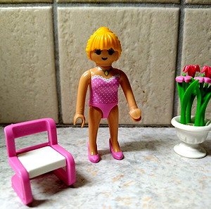 Σετ Playmobil