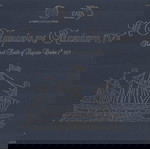Η ΝΑΥΜΑΧΙΑ ΤΗΣ ΝΑΥΠΑΚΤΟΥ 1571