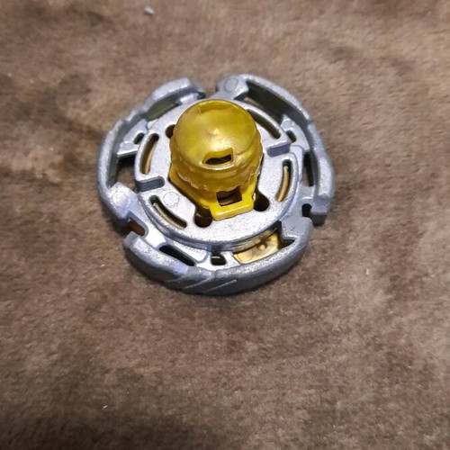Beyblade 14 used
