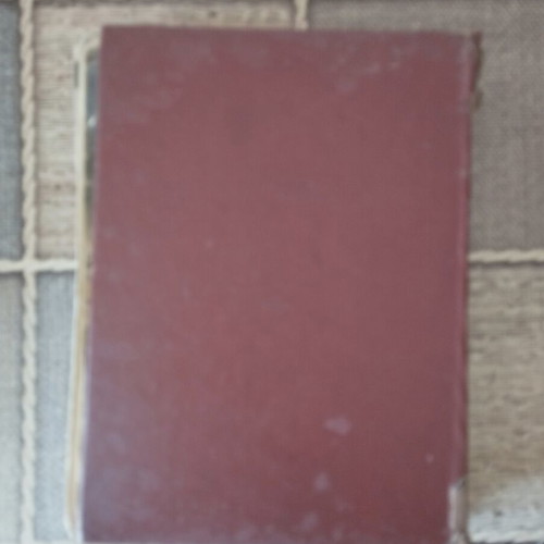 History of World War II book used, Greek language