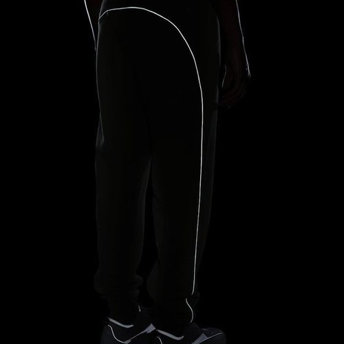 Nike x NOCTA Fleece CS Sweatpant new, green, model FN7661-386