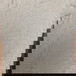 Γυναικεία μπλουζα Marks & Spensers S