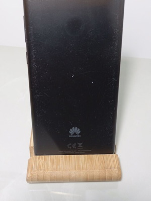 Smartphone Huawei Y6 2018 μεταχειρισμένο για ανταλλακτικά ή επισκευή