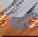  Κύπελλο Ελλάδας 2023 ΑΕΚ