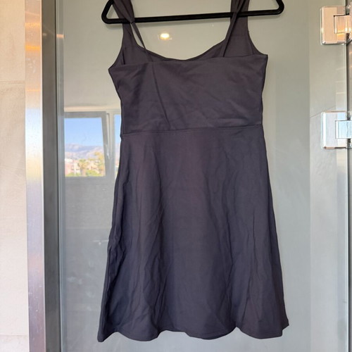 Tennis/Padel Dress New Size S-M