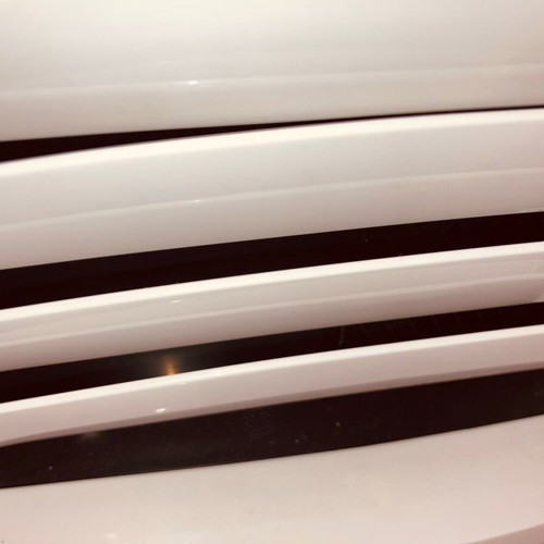 Comfee Smart Cool 7000BTU 960W portable air conditioner used