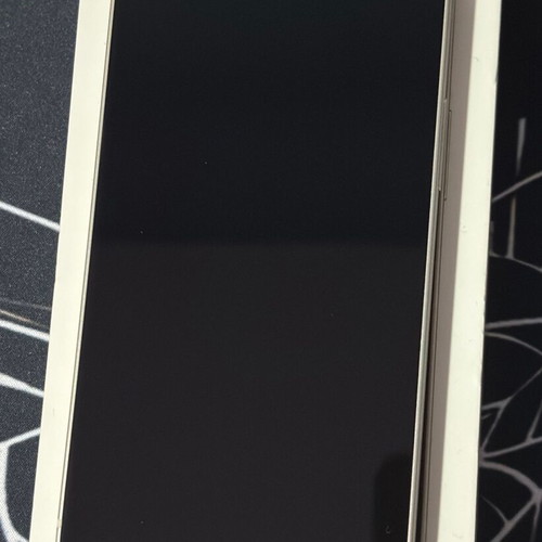 Iphone 12 Mini 64GB like new, white, battery replaced