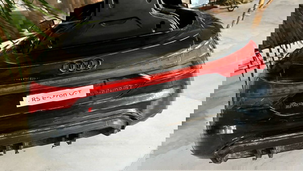 παιδικό αυτοκίνητο ηλεκτρικό