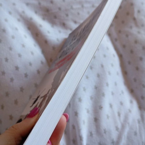 Ta Valkania Flegontai book like new, Greek language
