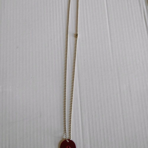 Pendant new