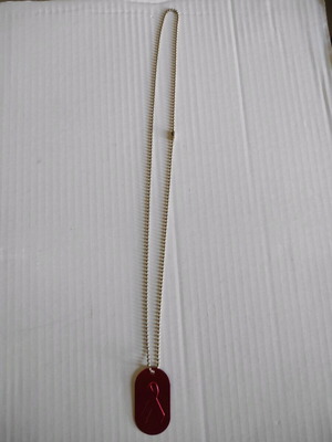 Pendant new