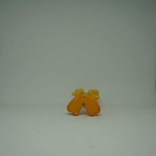 Vintage Tweety Bird used