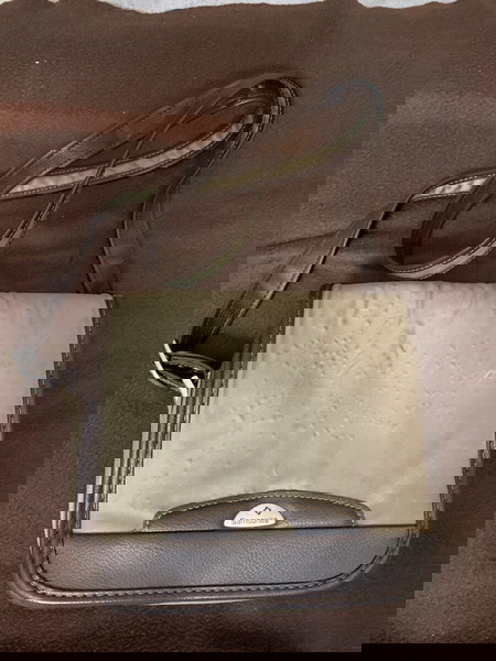 Samsonite -ΤΣΑΝΤΑ ΩΜΟΥ