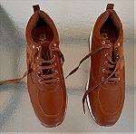  Αθλητικά παπούτσια γυναικεία Νο 41